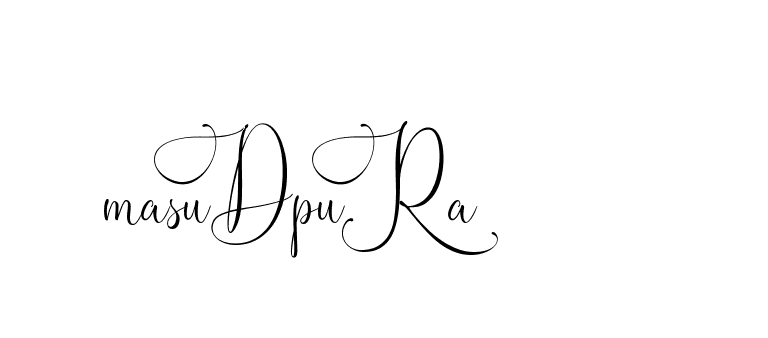 The best way (CalvinFallen-1GDgg) to make a short signature is to pick only two or three words in your name. The name Ceard include a total of six letters. For converting this name. Ceard signature style 2 images and pictures png