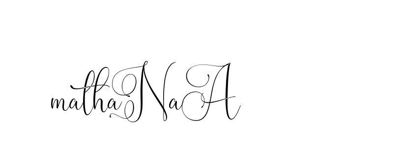 The best way (CalvinFallen-1GDgg) to make a short signature is to pick only two or three words in your name. The name Ceard include a total of six letters. For converting this name. Ceard signature style 2 images and pictures png