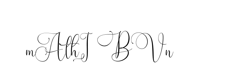 The best way (CalvinFallen-1GDgg) to make a short signature is to pick only two or three words in your name. The name Ceard include a total of six letters. For converting this name. Ceard signature style 2 images and pictures png