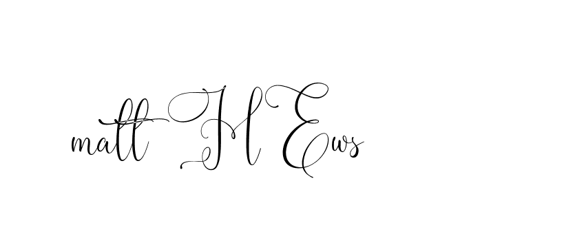 The best way (CalvinFallen-1GDgg) to make a short signature is to pick only two or three words in your name. The name Ceard include a total of six letters. For converting this name. Ceard signature style 2 images and pictures png