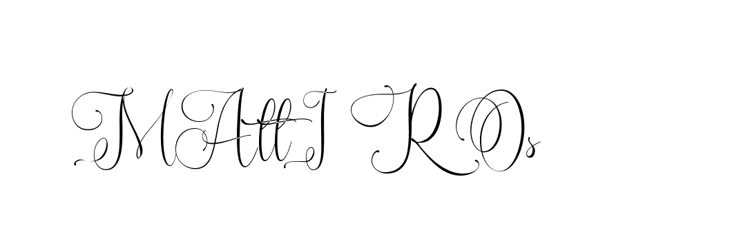 The best way (CalvinFallen-1GDgg) to make a short signature is to pick only two or three words in your name. The name Ceard include a total of six letters. For converting this name. Ceard signature style 2 images and pictures png