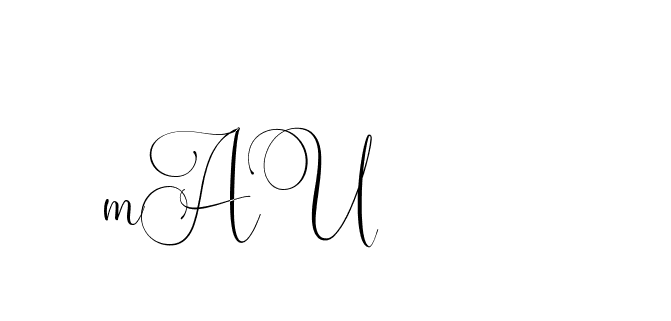 The best way (CalvinFallen-1GDgg) to make a short signature is to pick only two or three words in your name. The name Ceard include a total of six letters. For converting this name. Ceard signature style 2 images and pictures png