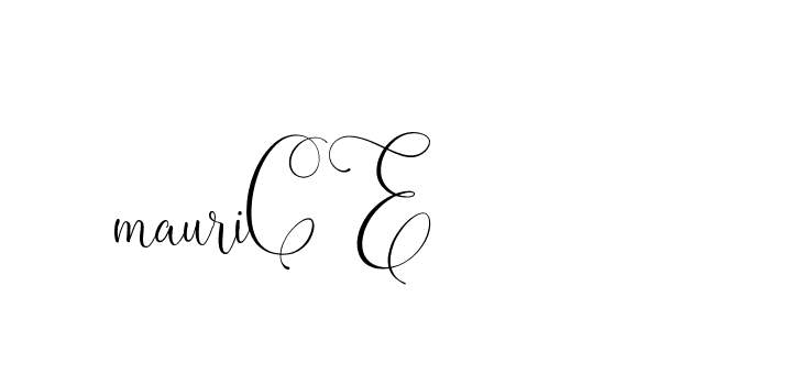 The best way (CalvinFallen-1GDgg) to make a short signature is to pick only two or three words in your name. The name Ceard include a total of six letters. For converting this name. Ceard signature style 2 images and pictures png