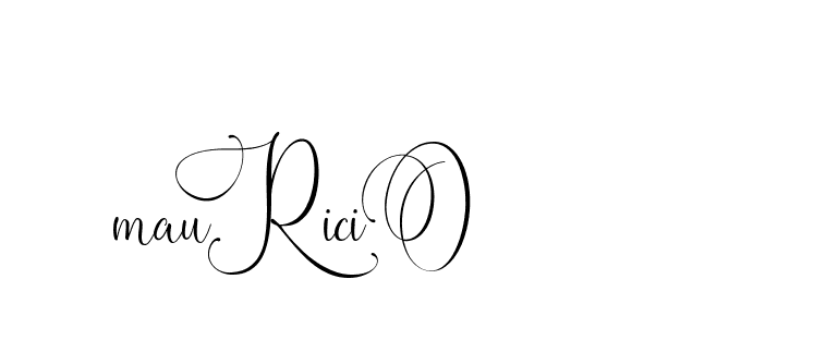 The best way (CalvinFallen-1GDgg) to make a short signature is to pick only two or three words in your name. The name Ceard include a total of six letters. For converting this name. Ceard signature style 2 images and pictures png