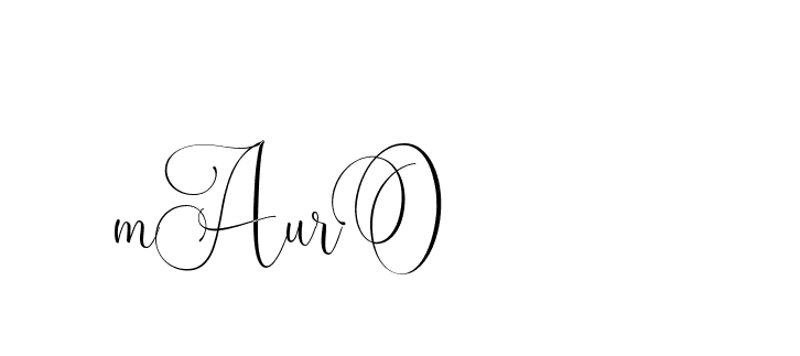 The best way (CalvinFallen-1GDgg) to make a short signature is to pick only two or three words in your name. The name Ceard include a total of six letters. For converting this name. Ceard signature style 2 images and pictures png