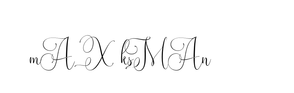 The best way (CalvinFallen-1GDgg) to make a short signature is to pick only two or three words in your name. The name Ceard include a total of six letters. For converting this name. Ceard signature style 2 images and pictures png