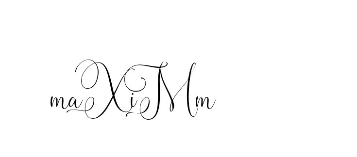 The best way (CalvinFallen-1GDgg) to make a short signature is to pick only two or three words in your name. The name Ceard include a total of six letters. For converting this name. Ceard signature style 2 images and pictures png