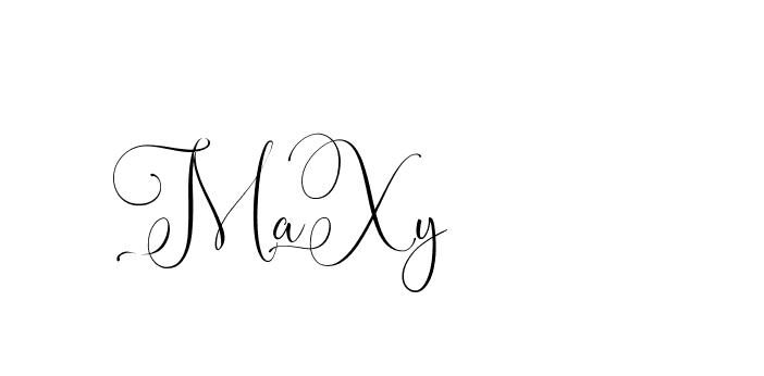 The best way (CalvinFallen-1GDgg) to make a short signature is to pick only two or three words in your name. The name Ceard include a total of six letters. For converting this name. Ceard signature style 2 images and pictures png