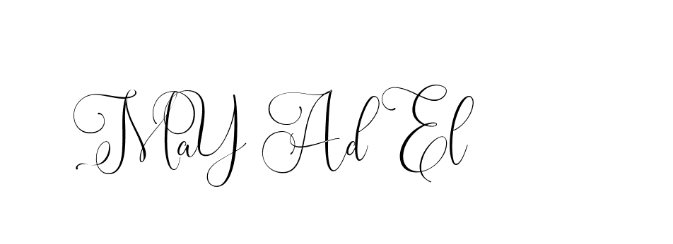 The best way (CalvinFallen-1GDgg) to make a short signature is to pick only two or three words in your name. The name Ceard include a total of six letters. For converting this name. Ceard signature style 2 images and pictures png