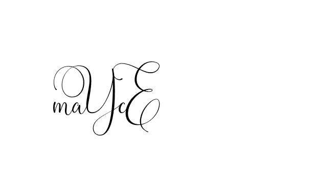 The best way (CalvinFallen-1GDgg) to make a short signature is to pick only two or three words in your name. The name Ceard include a total of six letters. For converting this name. Ceard signature style 2 images and pictures png