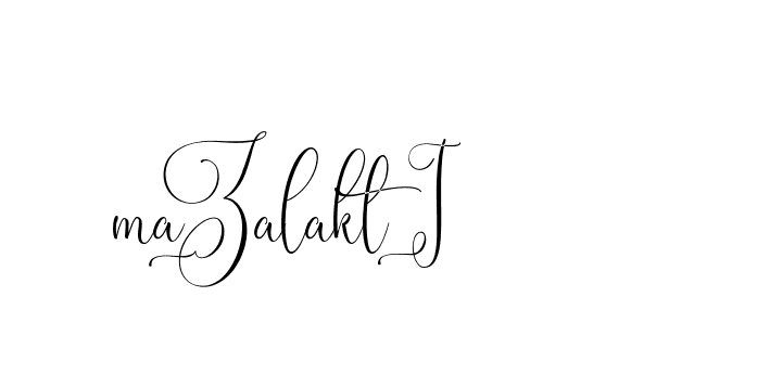 The best way (CalvinFallen-1GDgg) to make a short signature is to pick only two or three words in your name. The name Ceard include a total of six letters. For converting this name. Ceard signature style 2 images and pictures png