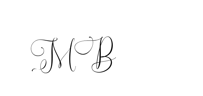 The best way (CalvinFallen-1GDgg) to make a short signature is to pick only two or three words in your name. The name Ceard include a total of six letters. For converting this name. Ceard signature style 2 images and pictures png