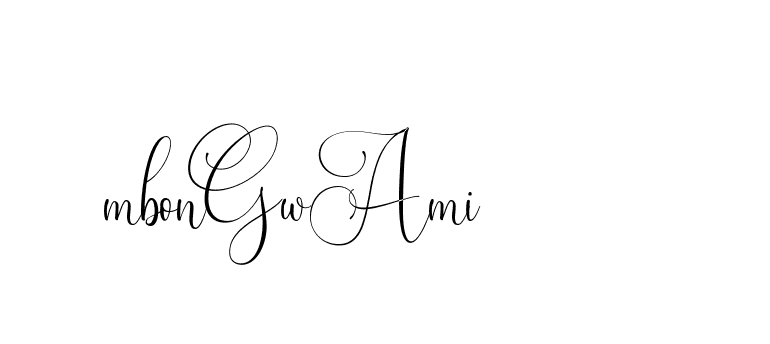 The best way (CalvinFallen-1GDgg) to make a short signature is to pick only two or three words in your name. The name Ceard include a total of six letters. For converting this name. Ceard signature style 2 images and pictures png