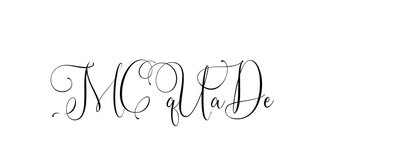 The best way (CalvinFallen-1GDgg) to make a short signature is to pick only two or three words in your name. The name Ceard include a total of six letters. For converting this name. Ceard signature style 2 images and pictures png