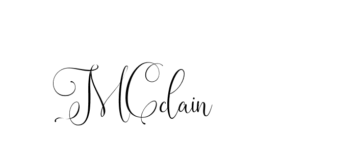 The best way (CalvinFallen-1GDgg) to make a short signature is to pick only two or three words in your name. The name Ceard include a total of six letters. For converting this name. Ceard signature style 2 images and pictures png