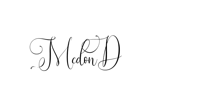 The best way (CalvinFallen-1GDgg) to make a short signature is to pick only two or three words in your name. The name Ceard include a total of six letters. For converting this name. Ceard signature style 2 images and pictures png