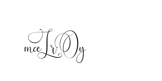 The best way (CalvinFallen-1GDgg) to make a short signature is to pick only two or three words in your name. The name Ceard include a total of six letters. For converting this name. Ceard signature style 2 images and pictures png