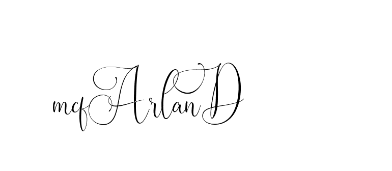 The best way (CalvinFallen-1GDgg) to make a short signature is to pick only two or three words in your name. The name Ceard include a total of six letters. For converting this name. Ceard signature style 2 images and pictures png