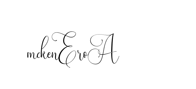 The best way (CalvinFallen-1GDgg) to make a short signature is to pick only two or three words in your name. The name Ceard include a total of six letters. For converting this name. Ceard signature style 2 images and pictures png