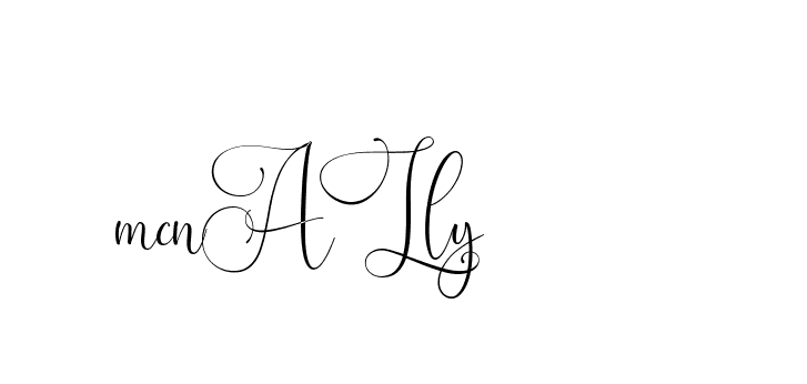 The best way (CalvinFallen-1GDgg) to make a short signature is to pick only two or three words in your name. The name Ceard include a total of six letters. For converting this name. Ceard signature style 2 images and pictures png