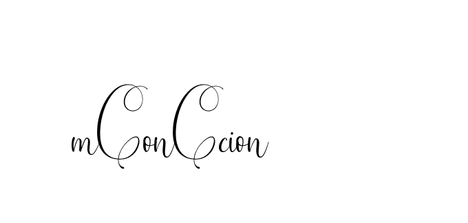 The best way (CalvinFallen-1GDgg) to make a short signature is to pick only two or three words in your name. The name Ceard include a total of six letters. For converting this name. Ceard signature style 2 images and pictures png