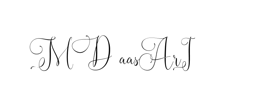 The best way (CalvinFallen-1GDgg) to make a short signature is to pick only two or three words in your name. The name Ceard include a total of six letters. For converting this name. Ceard signature style 2 images and pictures png