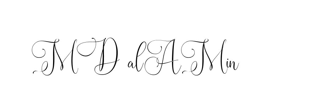 The best way (CalvinFallen-1GDgg) to make a short signature is to pick only two or three words in your name. The name Ceard include a total of six letters. For converting this name. Ceard signature style 2 images and pictures png