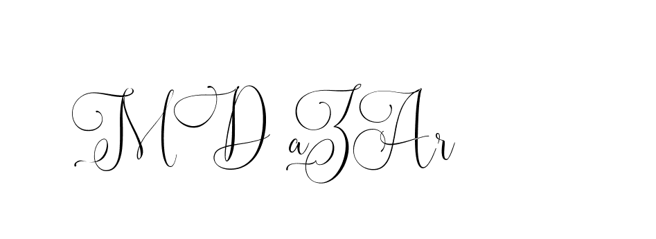 The best way (CalvinFallen-1GDgg) to make a short signature is to pick only two or three words in your name. The name Ceard include a total of six letters. For converting this name. Ceard signature style 2 images and pictures png