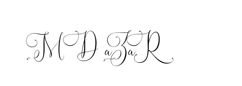 The best way (CalvinFallen-1GDgg) to make a short signature is to pick only two or three words in your name. The name Ceard include a total of six letters. For converting this name. Ceard signature style 2 images and pictures png