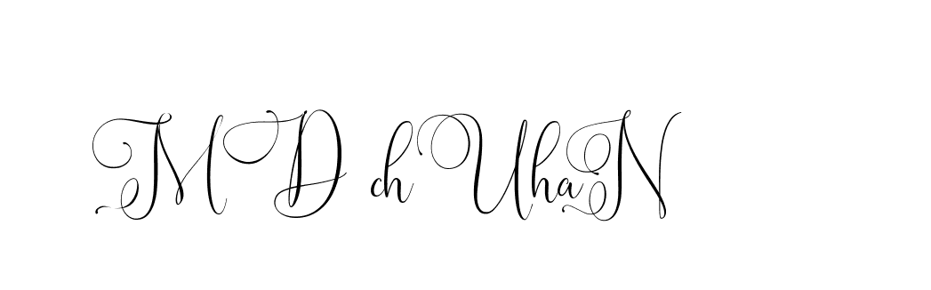 The best way (CalvinFallen-1GDgg) to make a short signature is to pick only two or three words in your name. The name Ceard include a total of six letters. For converting this name. Ceard signature style 2 images and pictures png