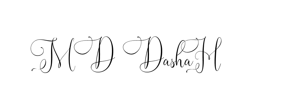 The best way (CalvinFallen-1GDgg) to make a short signature is to pick only two or three words in your name. The name Ceard include a total of six letters. For converting this name. Ceard signature style 2 images and pictures png