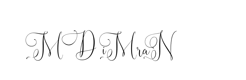 The best way (CalvinFallen-1GDgg) to make a short signature is to pick only two or three words in your name. The name Ceard include a total of six letters. For converting this name. Ceard signature style 2 images and pictures png