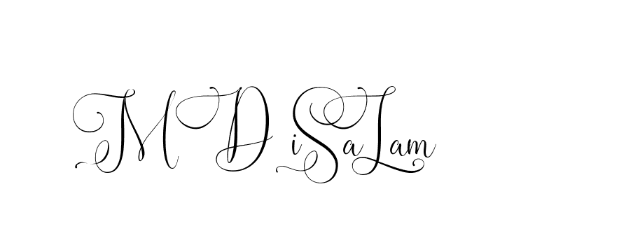 The best way (CalvinFallen-1GDgg) to make a short signature is to pick only two or three words in your name. The name Ceard include a total of six letters. For converting this name. Ceard signature style 2 images and pictures png