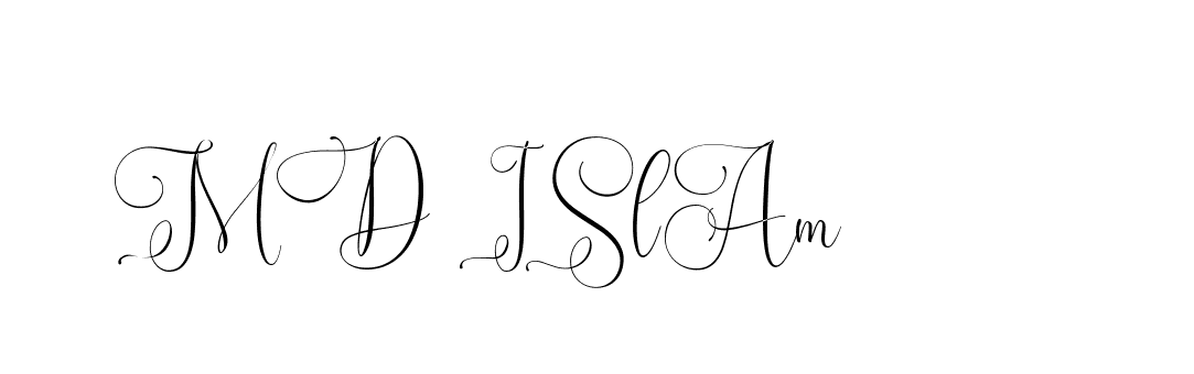 The best way (CalvinFallen-1GDgg) to make a short signature is to pick only two or three words in your name. The name Ceard include a total of six letters. For converting this name. Ceard signature style 2 images and pictures png