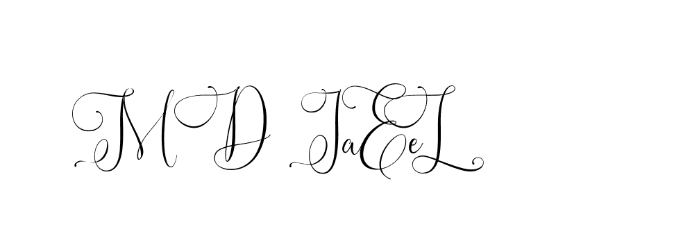 The best way (CalvinFallen-1GDgg) to make a short signature is to pick only two or three words in your name. The name Ceard include a total of six letters. For converting this name. Ceard signature style 2 images and pictures png