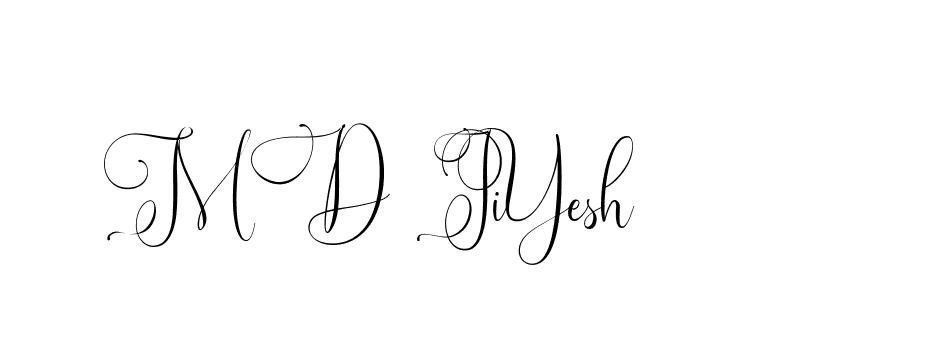 The best way (CalvinFallen-1GDgg) to make a short signature is to pick only two or three words in your name. The name Ceard include a total of six letters. For converting this name. Ceard signature style 2 images and pictures png