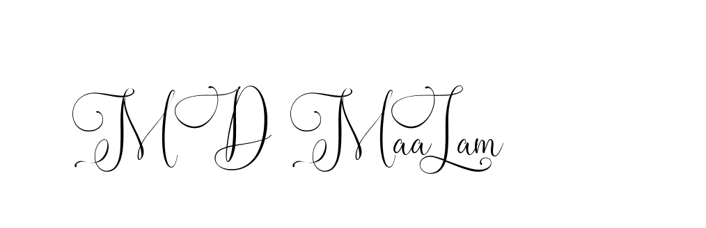 The best way (CalvinFallen-1GDgg) to make a short signature is to pick only two or three words in your name. The name Ceard include a total of six letters. For converting this name. Ceard signature style 2 images and pictures png