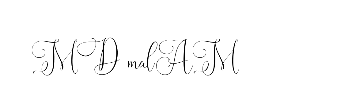 The best way (CalvinFallen-1GDgg) to make a short signature is to pick only two or three words in your name. The name Ceard include a total of six letters. For converting this name. Ceard signature style 2 images and pictures png