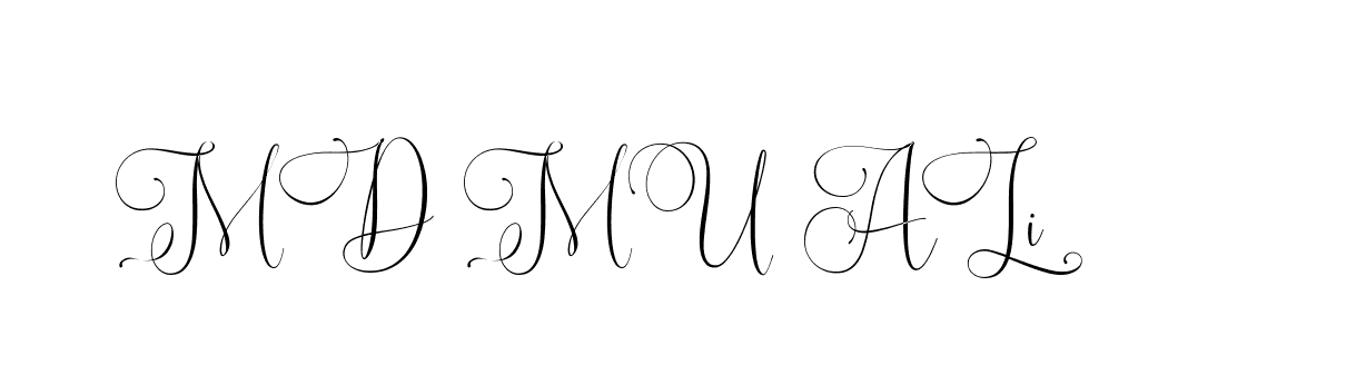 The best way (CalvinFallen-1GDgg) to make a short signature is to pick only two or three words in your name. The name Ceard include a total of six letters. For converting this name. Ceard signature style 2 images and pictures png