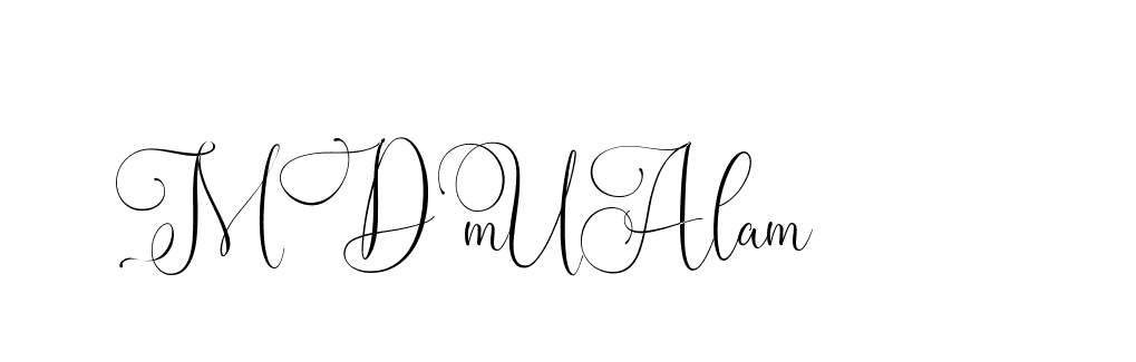 The best way (CalvinFallen-1GDgg) to make a short signature is to pick only two or three words in your name. The name Ceard include a total of six letters. For converting this name. Ceard signature style 2 images and pictures png