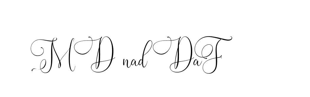 The best way (CalvinFallen-1GDgg) to make a short signature is to pick only two or three words in your name. The name Ceard include a total of six letters. For converting this name. Ceard signature style 2 images and pictures png