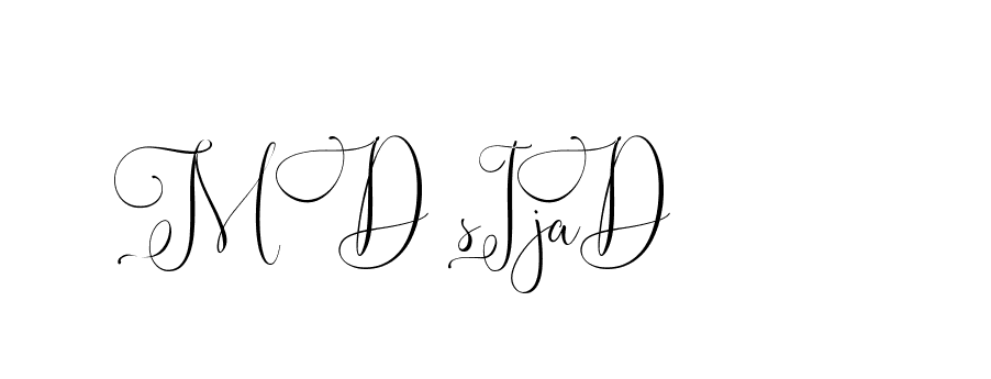 The best way (CalvinFallen-1GDgg) to make a short signature is to pick only two or three words in your name. The name Ceard include a total of six letters. For converting this name. Ceard signature style 2 images and pictures png