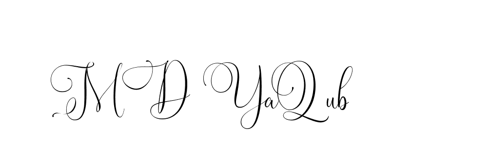 The best way (CalvinFallen-1GDgg) to make a short signature is to pick only two or three words in your name. The name Ceard include a total of six letters. For converting this name. Ceard signature style 2 images and pictures png