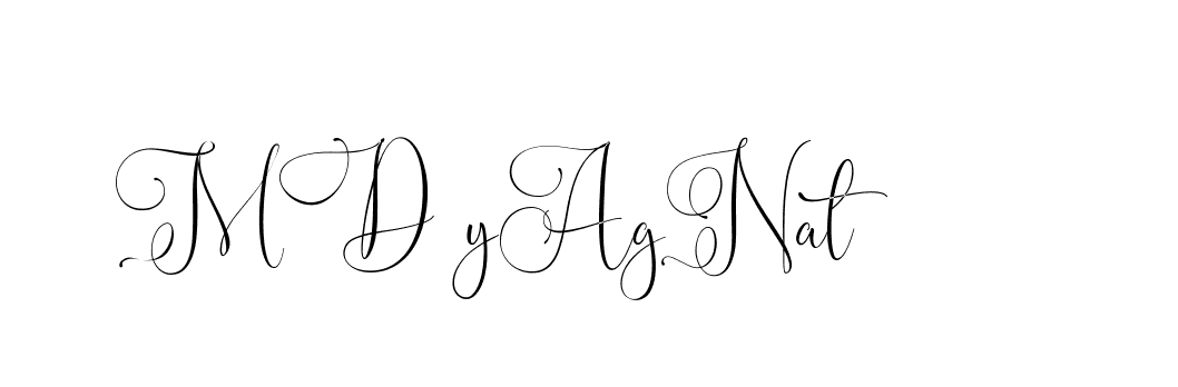 The best way (CalvinFallen-1GDgg) to make a short signature is to pick only two or three words in your name. The name Ceard include a total of six letters. For converting this name. Ceard signature style 2 images and pictures png