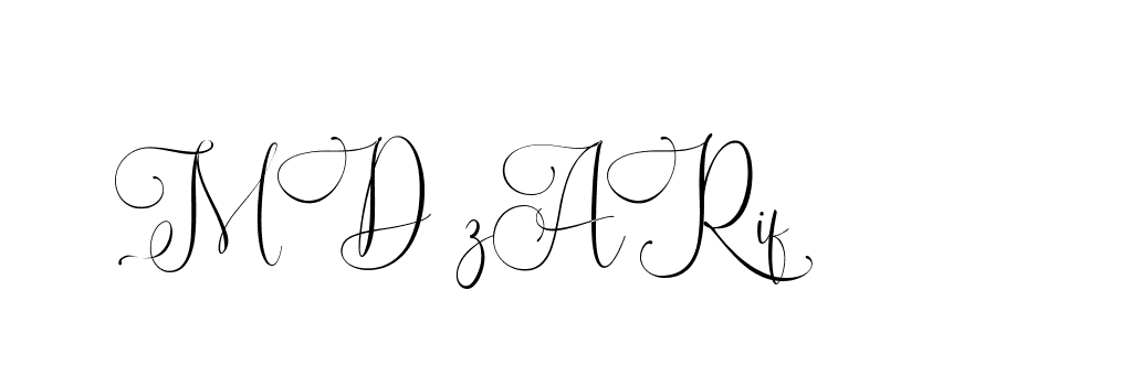 The best way (CalvinFallen-1GDgg) to make a short signature is to pick only two or three words in your name. The name Ceard include a total of six letters. For converting this name. Ceard signature style 2 images and pictures png