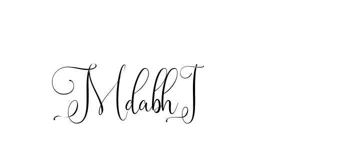 The best way (CalvinFallen-1GDgg) to make a short signature is to pick only two or three words in your name. The name Ceard include a total of six letters. For converting this name. Ceard signature style 2 images and pictures png