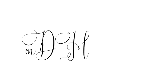 The best way (CalvinFallen-1GDgg) to make a short signature is to pick only two or three words in your name. The name Ceard include a total of six letters. For converting this name. Ceard signature style 2 images and pictures png