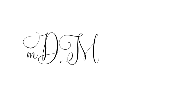 The best way (CalvinFallen-1GDgg) to make a short signature is to pick only two or three words in your name. The name Ceard include a total of six letters. For converting this name. Ceard signature style 2 images and pictures png