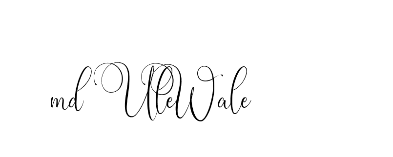 The best way (CalvinFallen-1GDgg) to make a short signature is to pick only two or three words in your name. The name Ceard include a total of six letters. For converting this name. Ceard signature style 2 images and pictures png