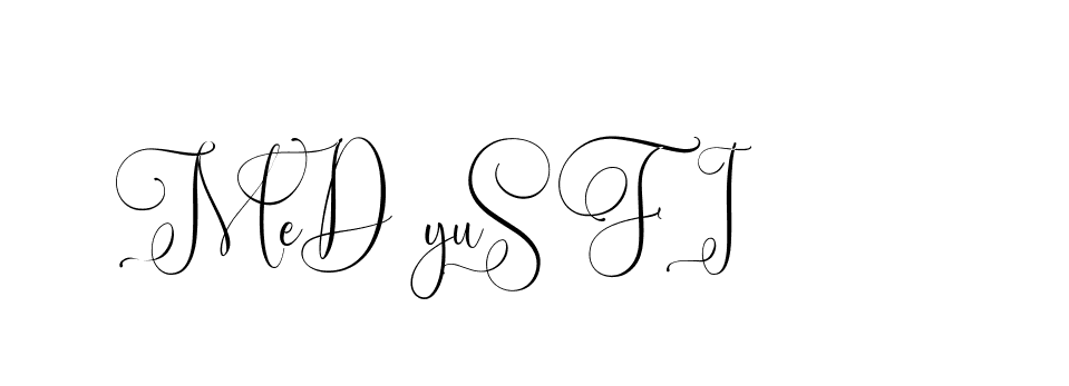 The best way (CalvinFallen-1GDgg) to make a short signature is to pick only two or three words in your name. The name Ceard include a total of six letters. For converting this name. Ceard signature style 2 images and pictures png